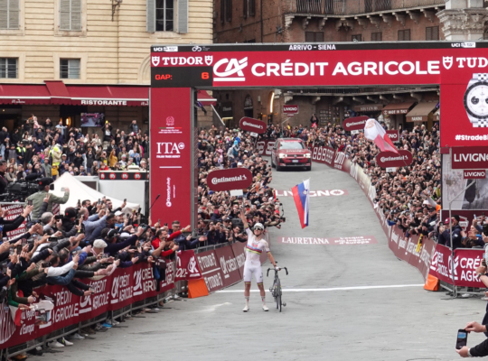 StradeBianche-9