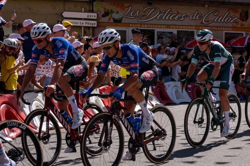 Tour-de-france-1