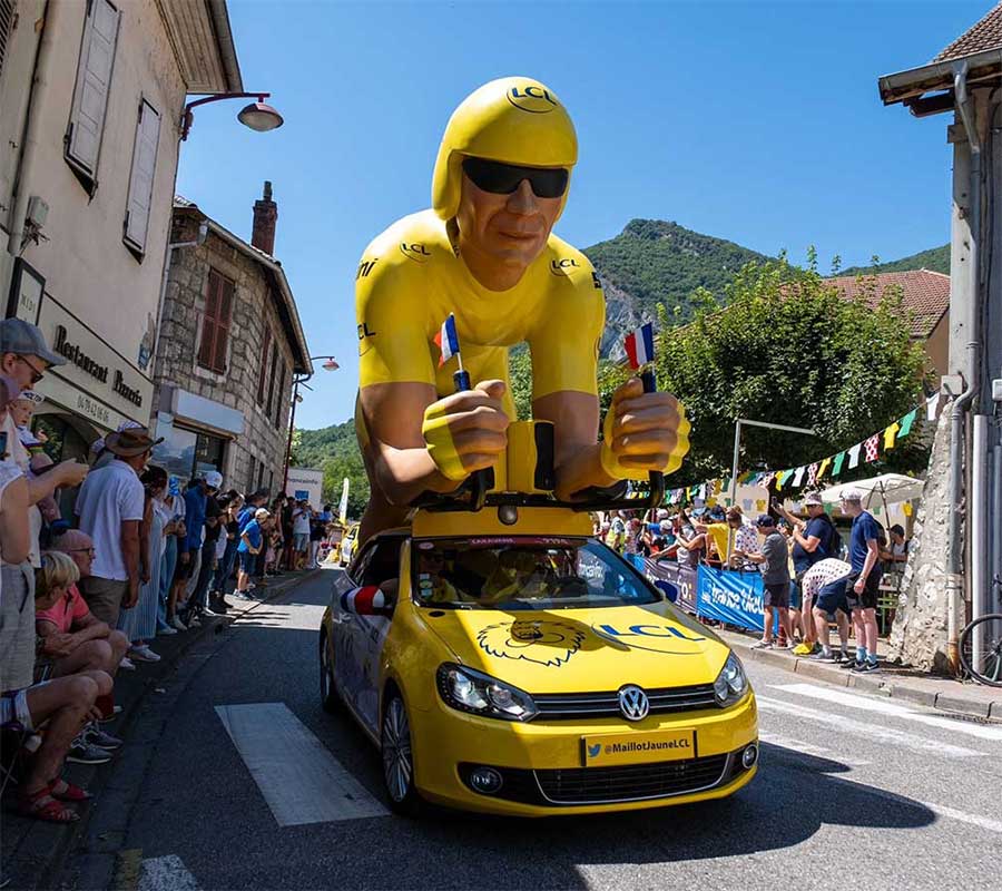 Ultimate-Tour-de-France-promo-2024