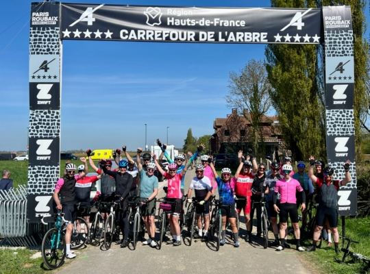 WhatsApp Image 2025-04-12 at 14.31.07 (2)