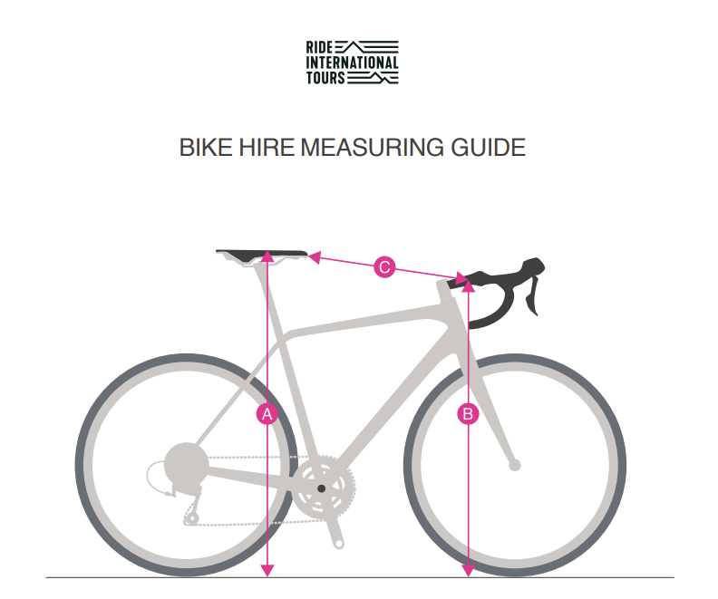 bike-hire-measuring-guide