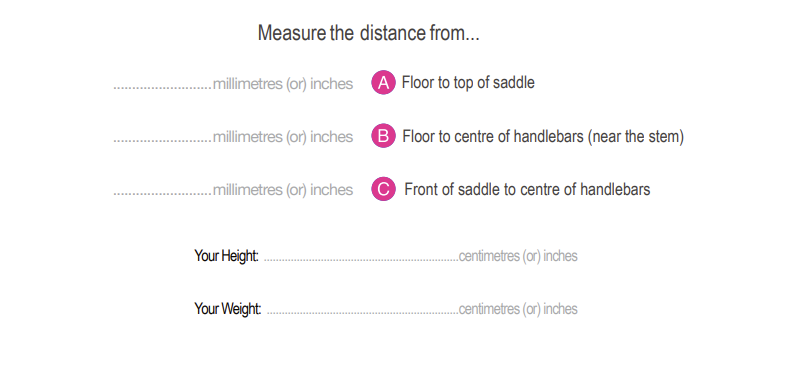 bike-hire-measuring-info