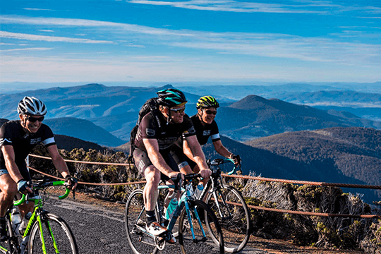 cycling-tours
