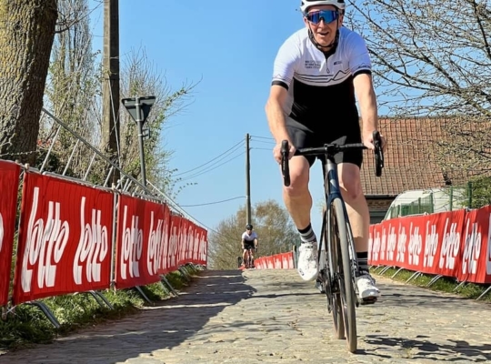 flanders-climb-3
