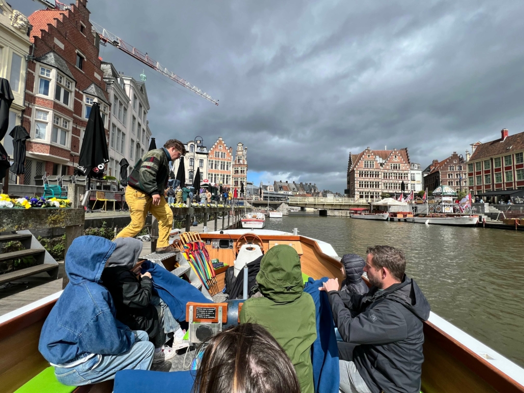 2025-spring-classics-cycling-tour-ride-international-tours