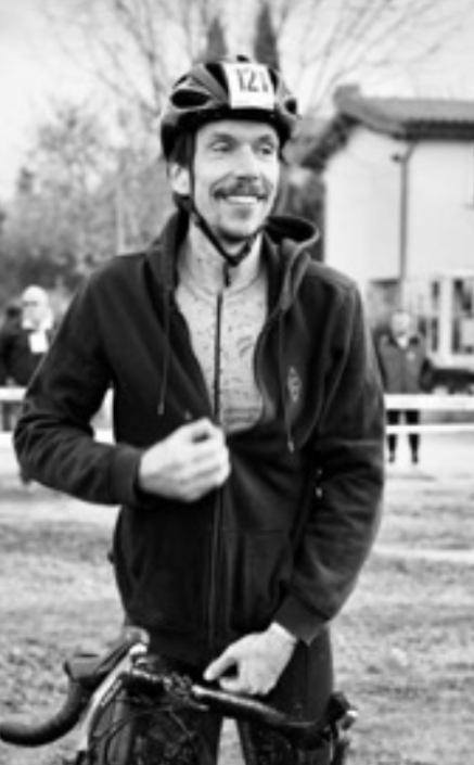 guido-gazzaniga-ride-international-tours-host Guido Gazzaniga Ride International Tours Host