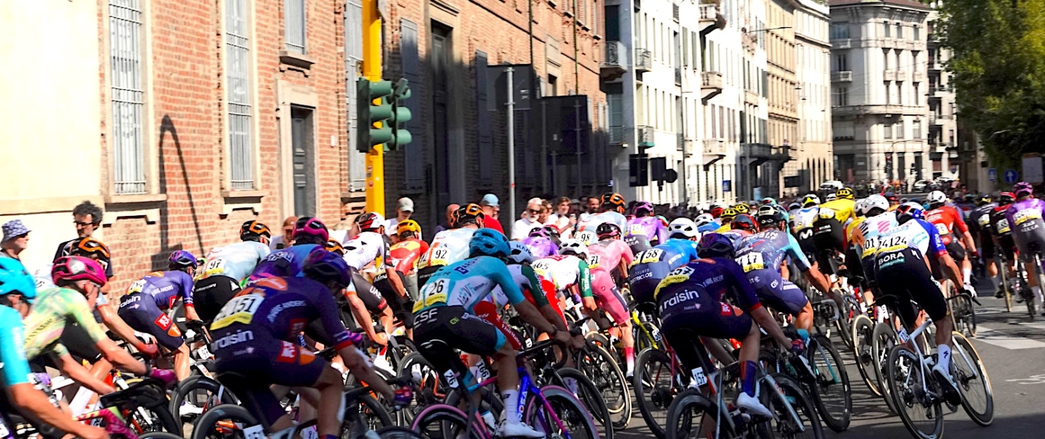heroGiro