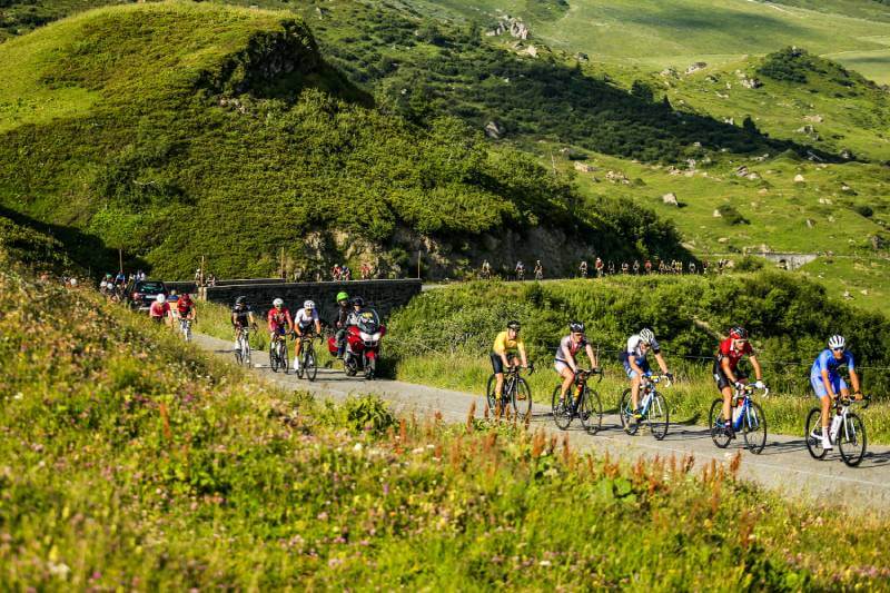 L’Etape du Tour de France Gallery 02