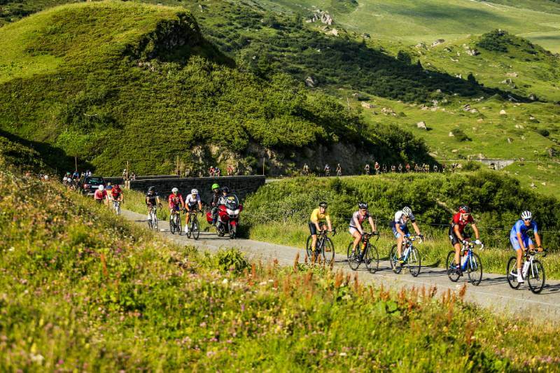 L’Etape du Tour de France Gallery 02