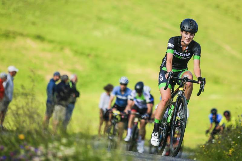 L’Etape du Tour de France Gallery 03