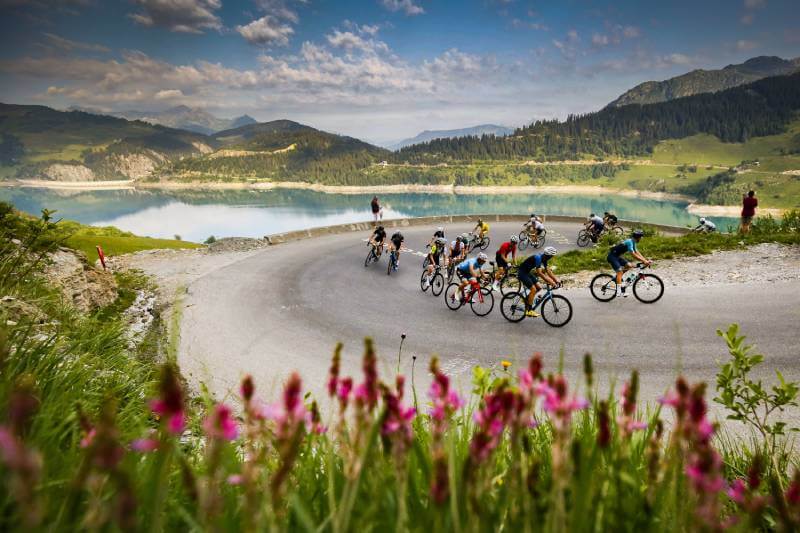 L’Etape du Tour de France Gallery 04