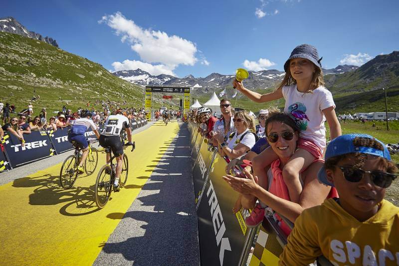 L’Etape du Tour de France Gallery 05