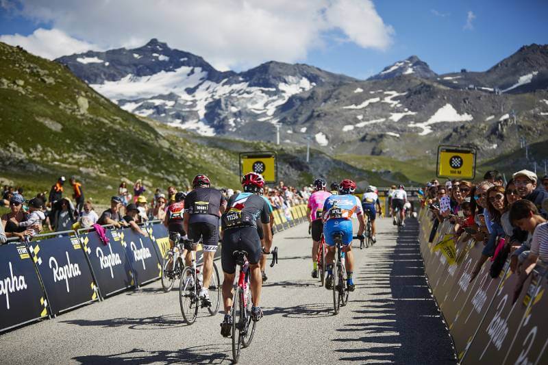 L’Etape du Tour de France Gallery 06