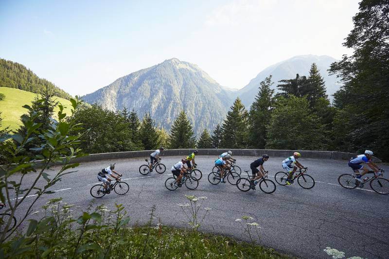 L’Etape du Tour de France Gallery 23