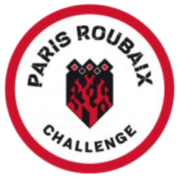 paris-roubaix-challenge-logo