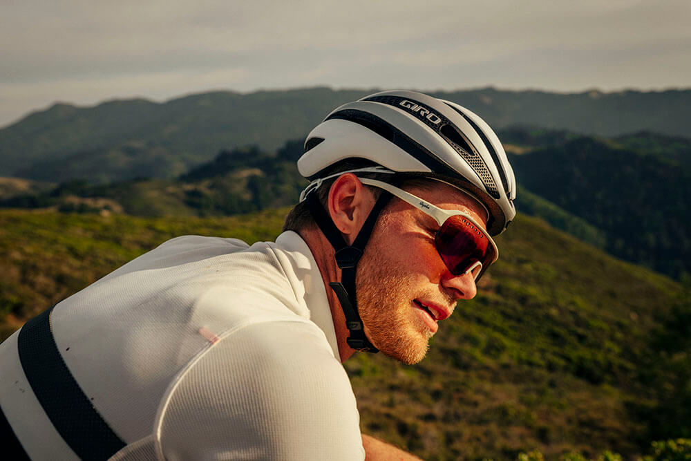 Rapha cycling tours gallery