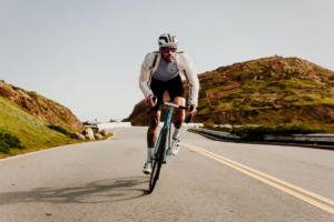 Rapha cycling tours gallery