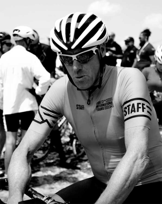 ride-international-tours-host-rudy-rogiers