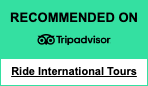 TripAdvisor