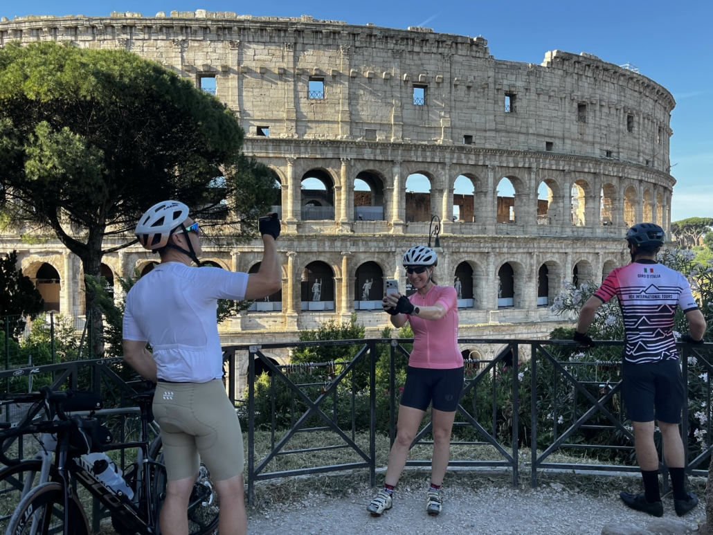 roma