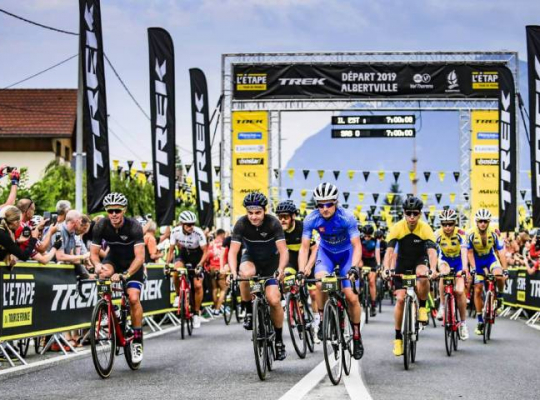 tour-of-spain-2020-1