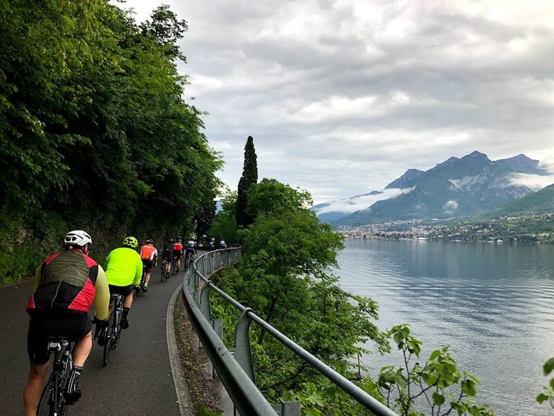 Ultimate Tour de France Gallery 03