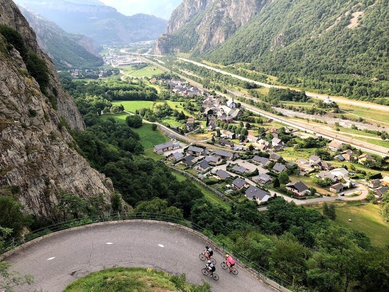 Ultimate Tour de France Gallery 04