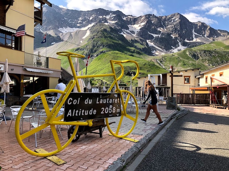 Ultimate Tour de France Gallery 05