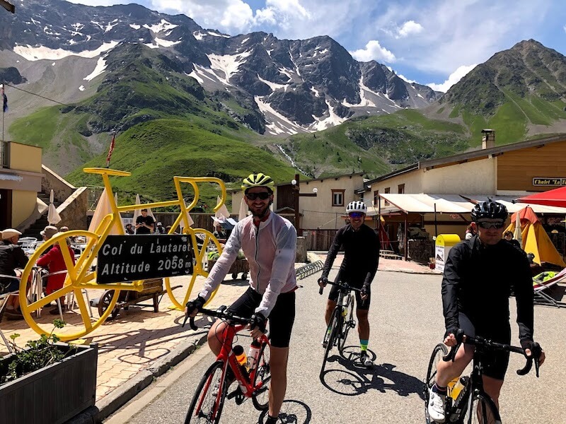 Ultimate Tour de France Gallery 11