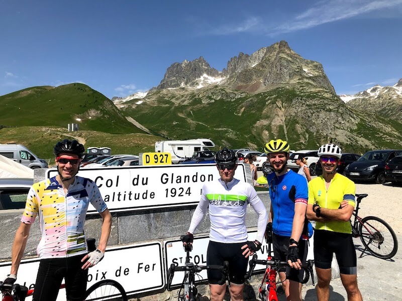 Ultimate Tour de France Gallery 12