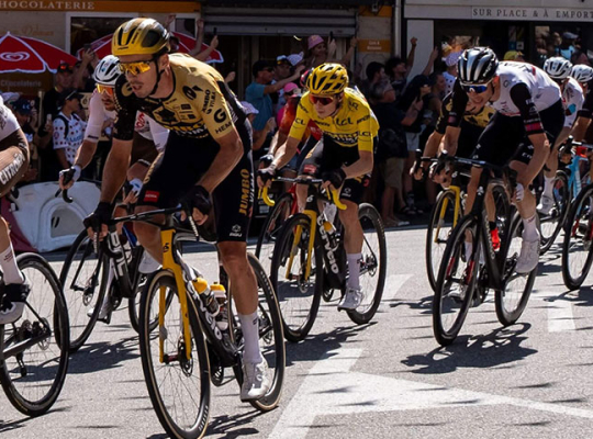 ultimate-tour-de-france-tour Ultimate Tour de France