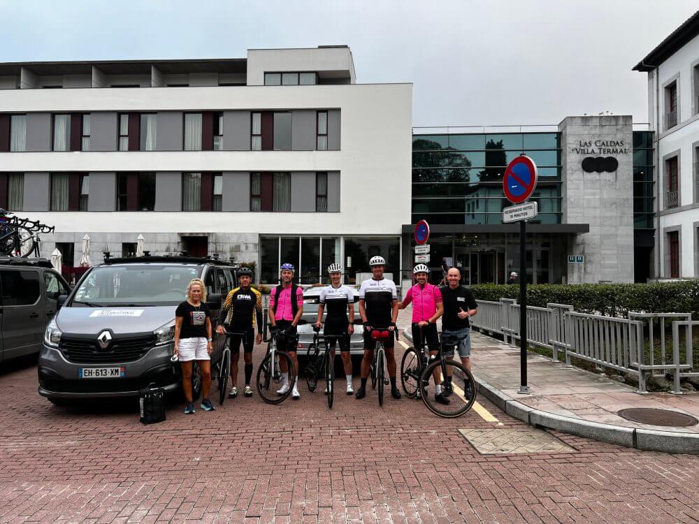 vuelta-espana-tour-2