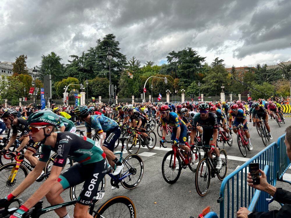 vuelta-espana-tour-3